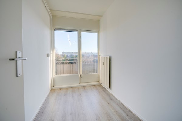 Medium property photo - Rubicondreef 102, 3561 JE Utrecht